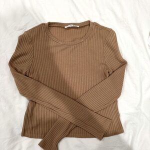 Reformation Sweater | Size 0